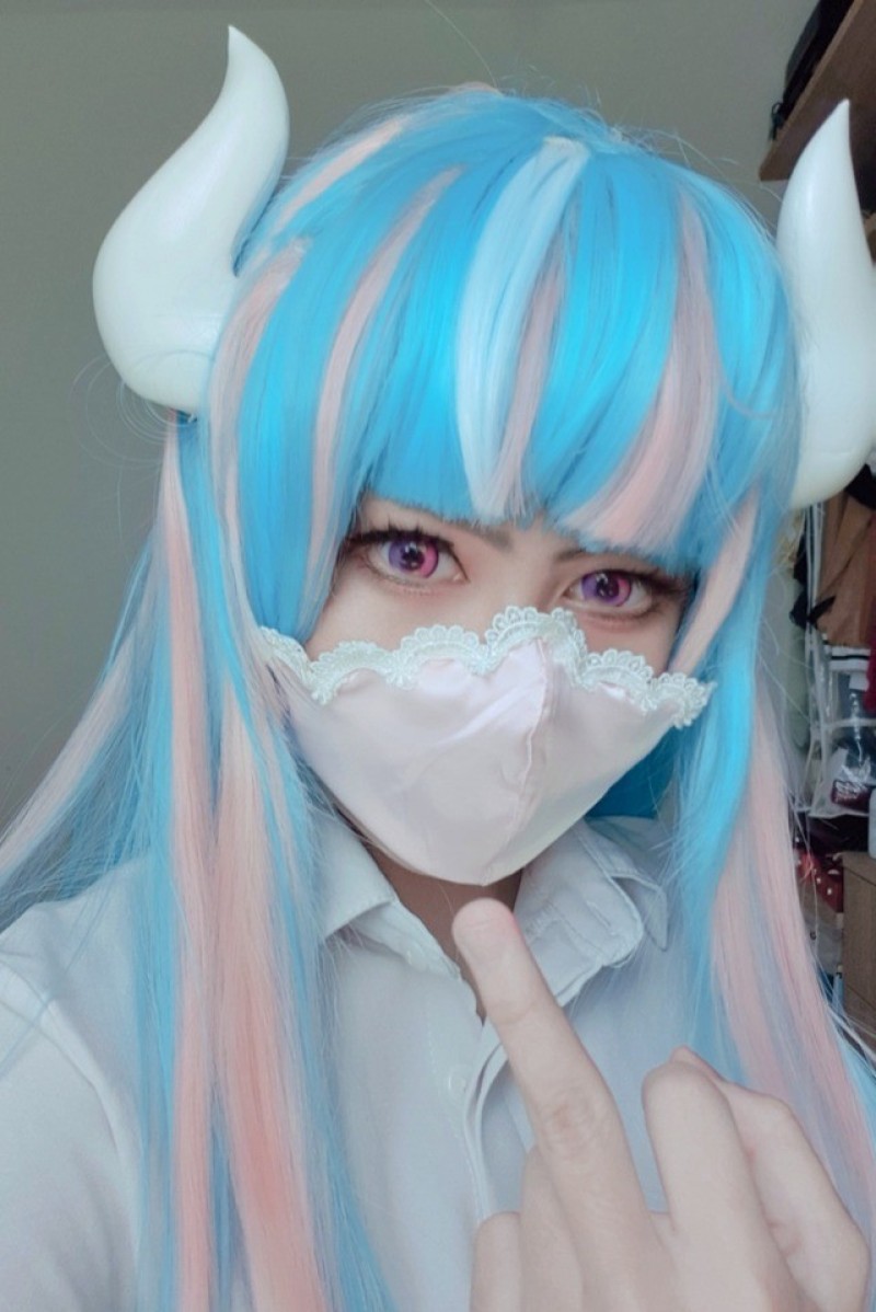 Cosplay Util