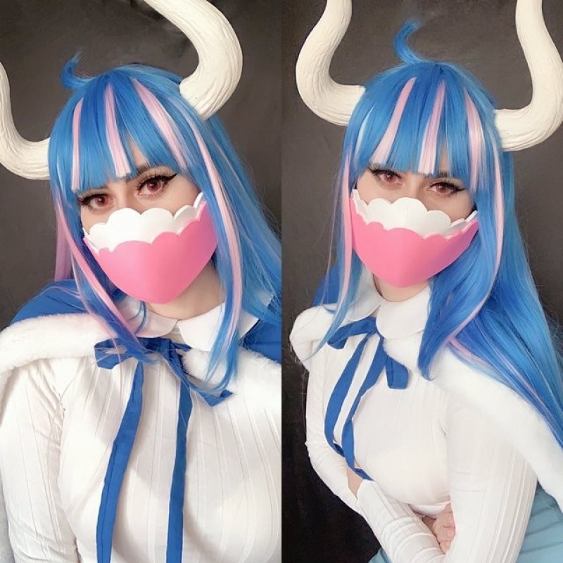 Cosplay Util
