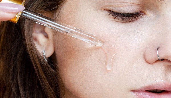 Serum Là Gì? Tác Dung Tuyệt Vời Của Serum Trong Việc Chăm Sóc Da