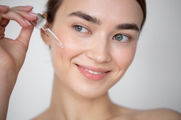 Skincare Là Gì? Quy Trình Chăm Sóc Hiệu Quả Cho Từng Loại Da