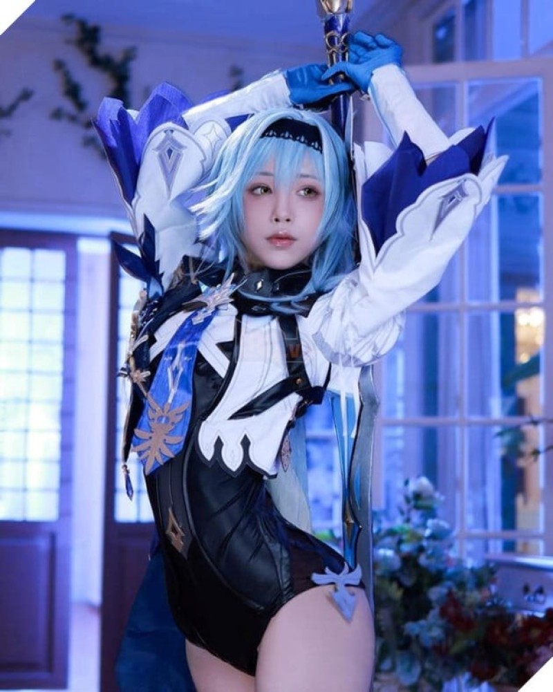 cosplay eula