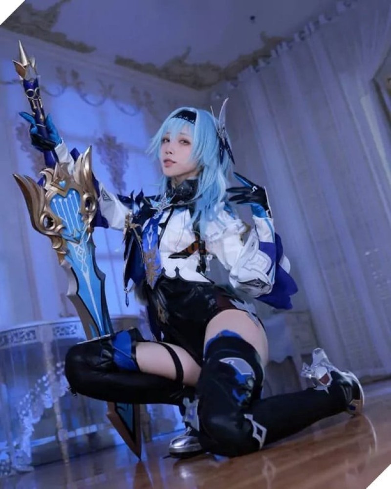cosplay eula