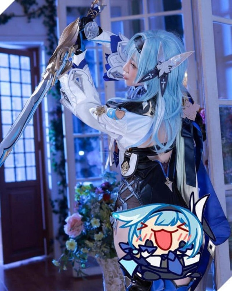 cosplay eula