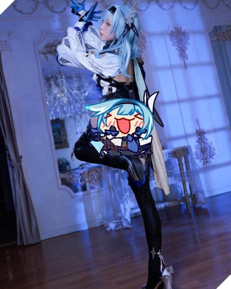 cosplay eula