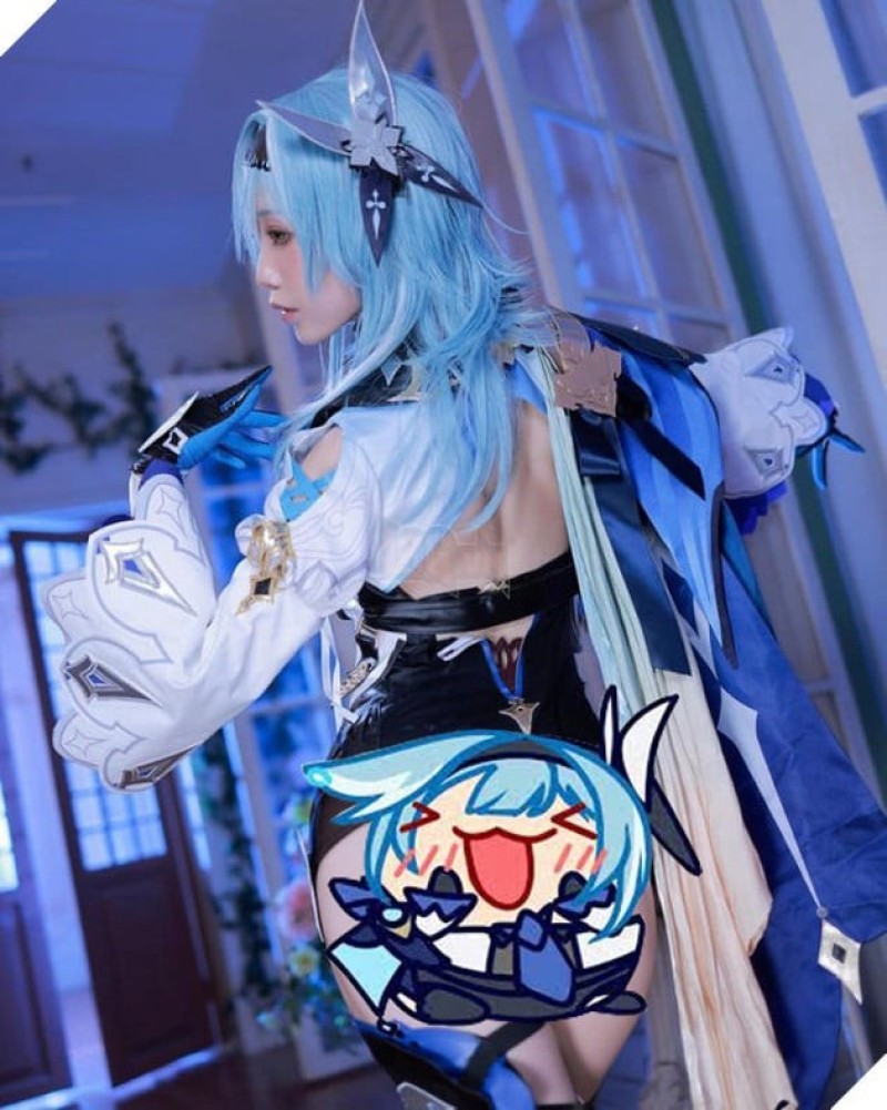 cosplay eula