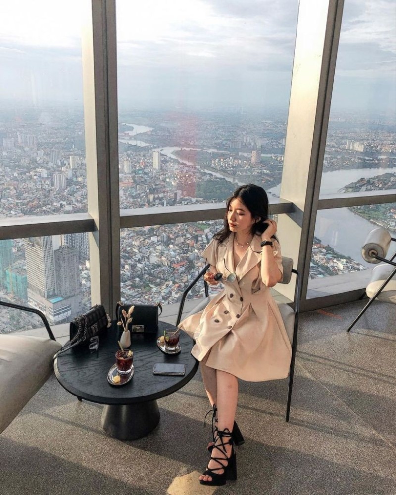 sai-gon-blank-lounge-1