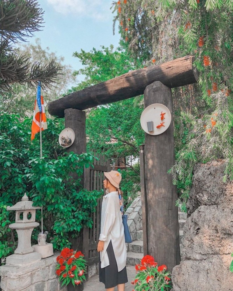 sai-gon-dia-diem-song-ao-mien-phi-sai-gon-1
