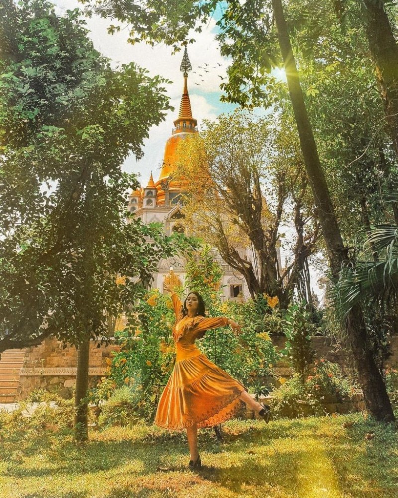 sai-gon-dia-diem-song-ao-mien-phi-sai-gon-7