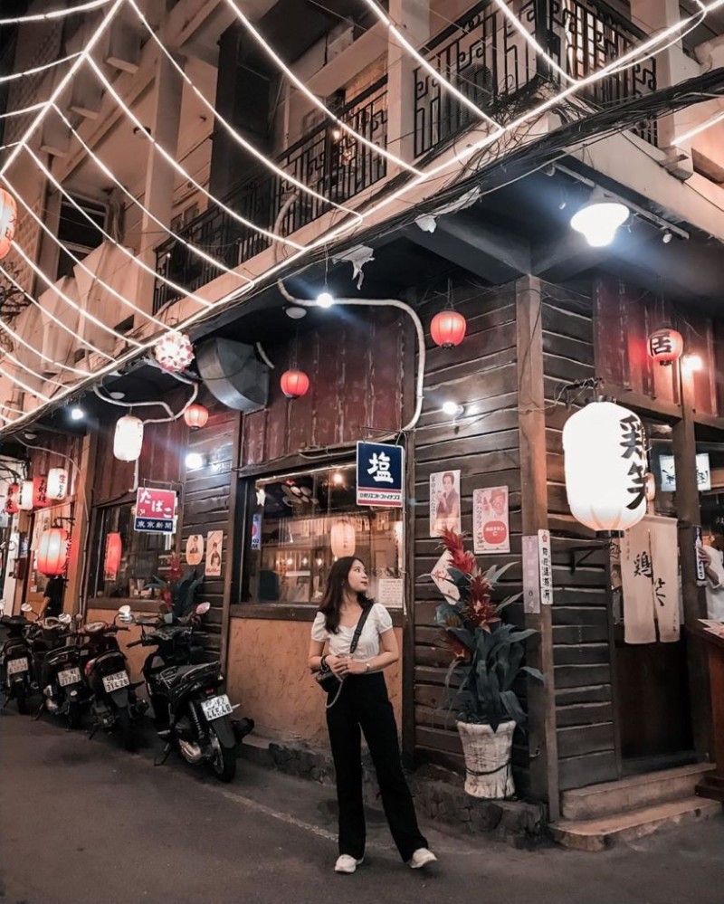 sai-gon-japan-town-sai-gon-2