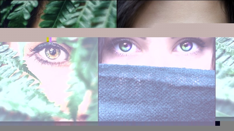 Nguồn: BeFunky, Unsplash