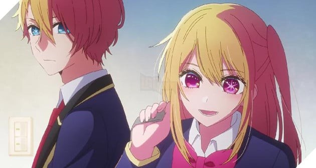 TOP Manga Anime Hay Về Showbiz Nhật Bản Xem Rất Đã Nhưng Cũng Rất Dark