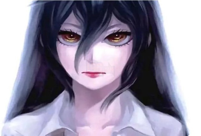 Kasane