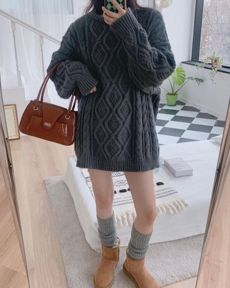 Trên rộng, dưới bó