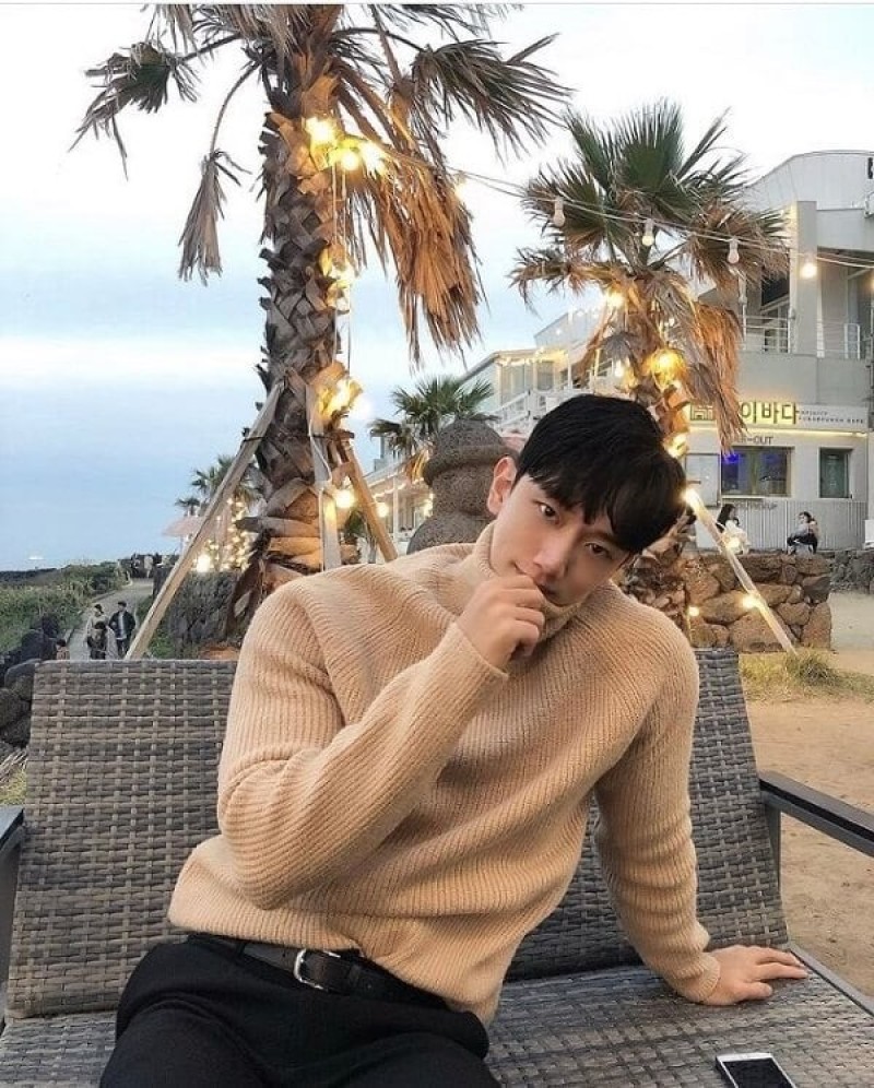 Ảnh: @_1126.1