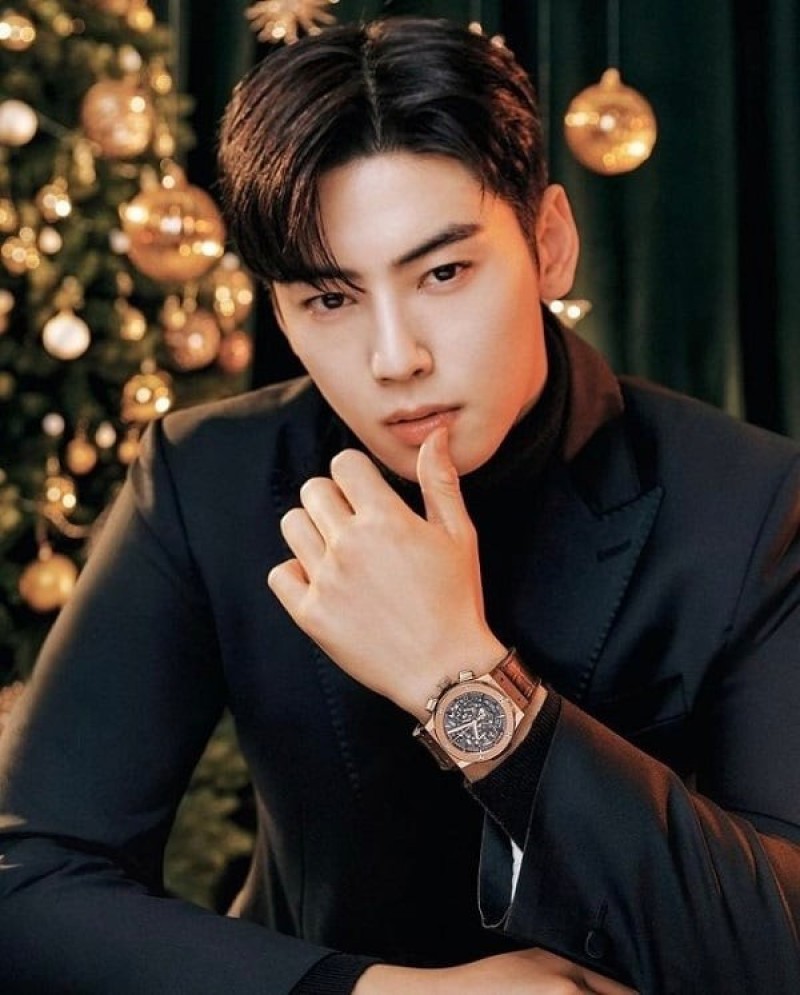 Ảnh: @eunwo.o_c