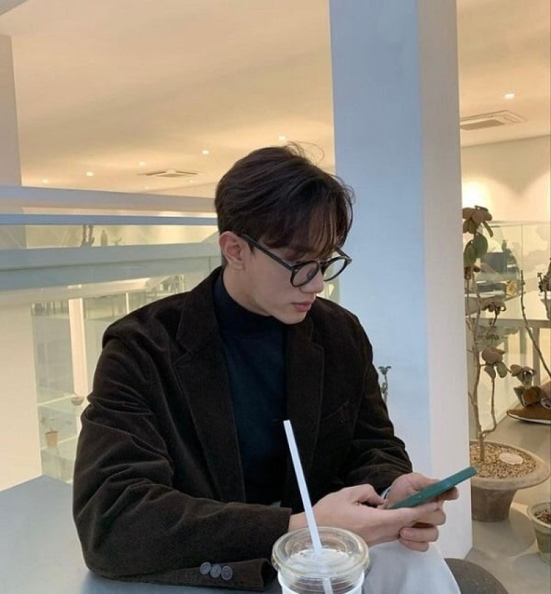Ảnh: @_1126.1
