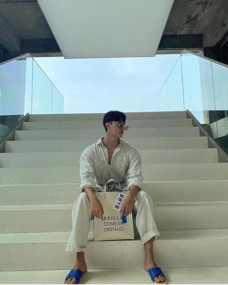 Ảnh: @_1126.1