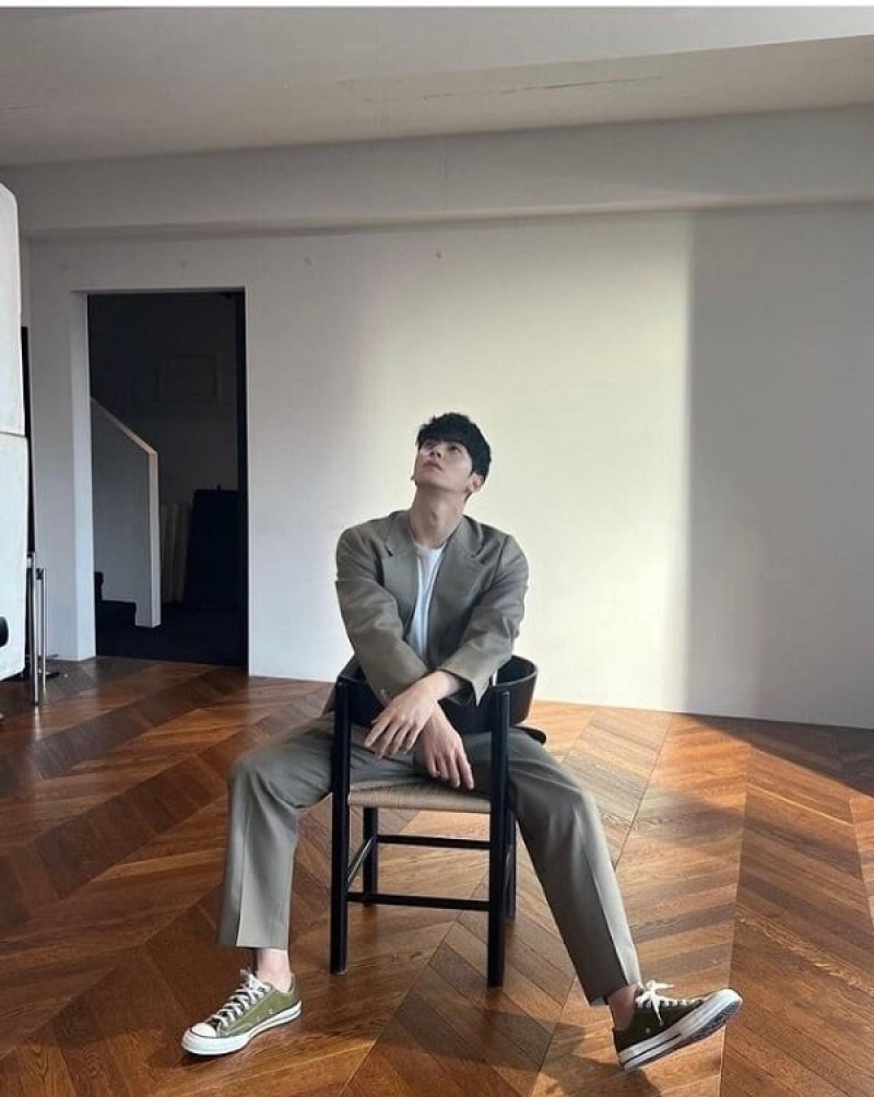 Ảnh: @eunwo.o_c