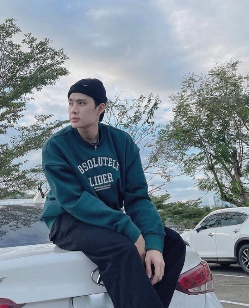Ảnh: @hoangtrung087
