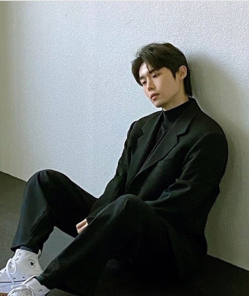 Ảnh: @choi_hun2