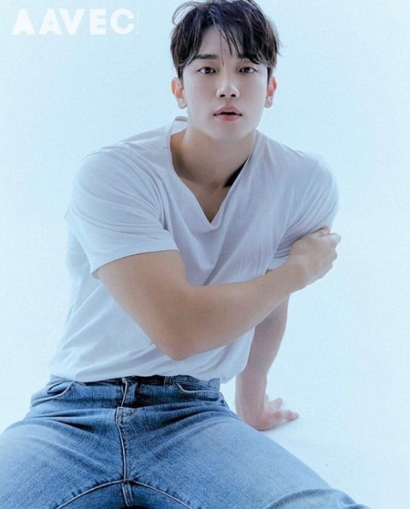 Ảnh: @_1126.1