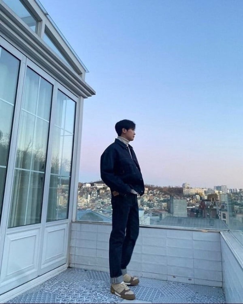 Ảnh: @phs1116