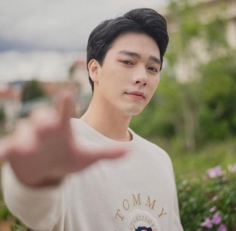 Ảnh: @_hai.nam_