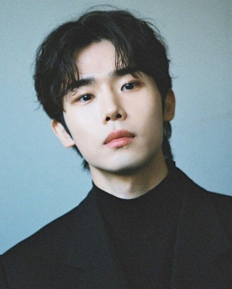 Ảnh: @choi_hun2