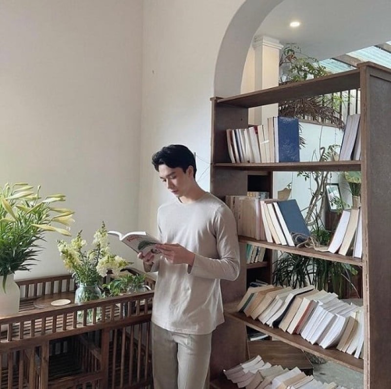 Ảnh: @_hai.nam_