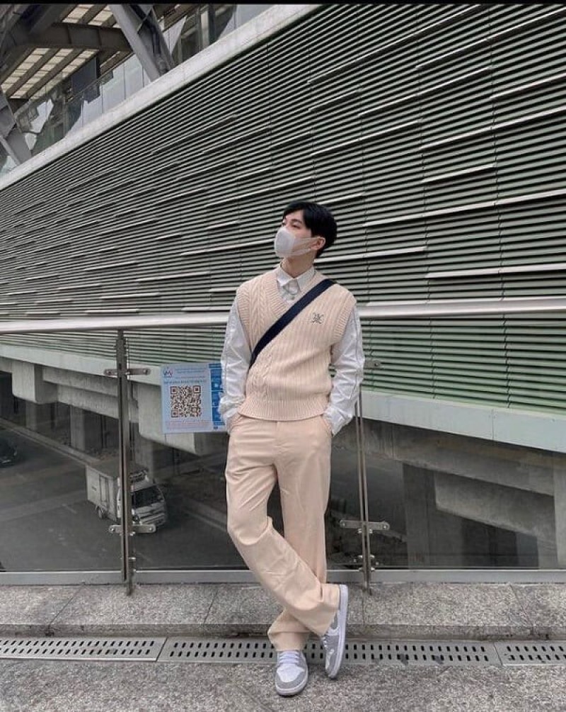 Ảnh: @Jsol.thaison