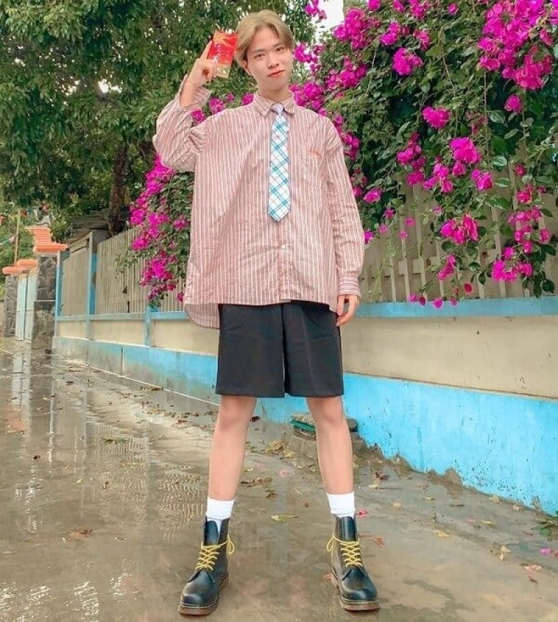 Ảnh: dulichvietnam