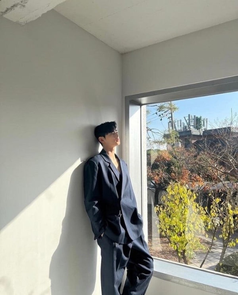 Ảnh: @eunwo.o_c