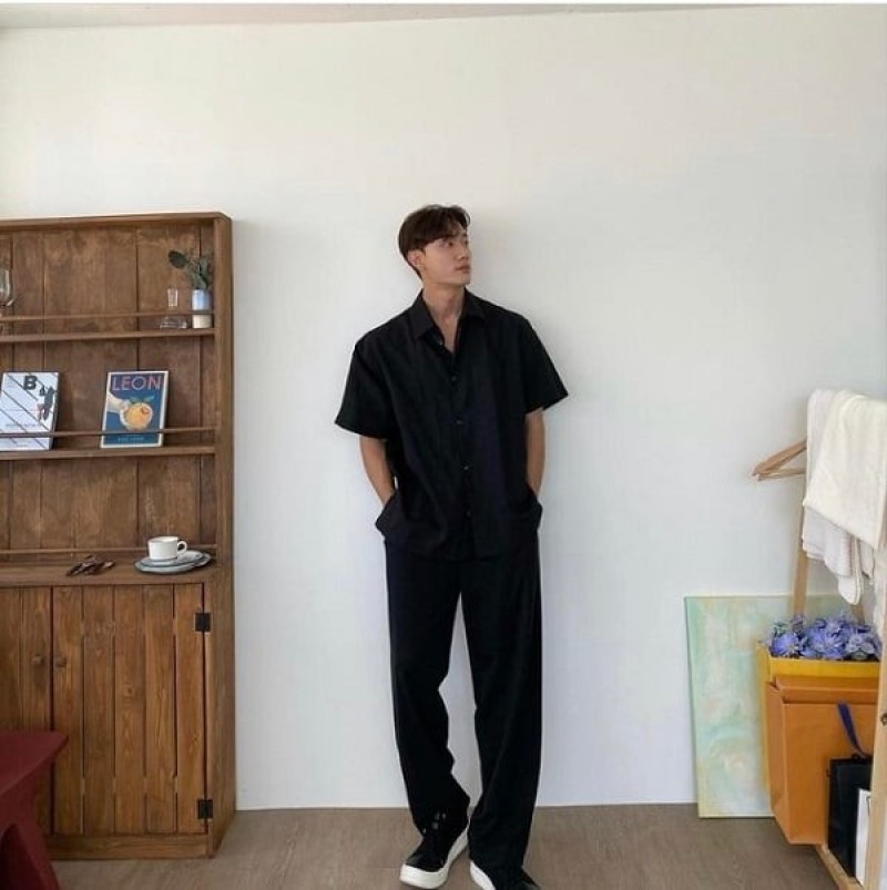 Ảnh: @_1126.1