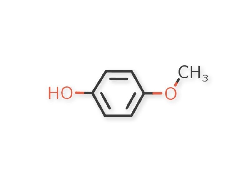 Mequinol có công dụng trị nám hiệu quả