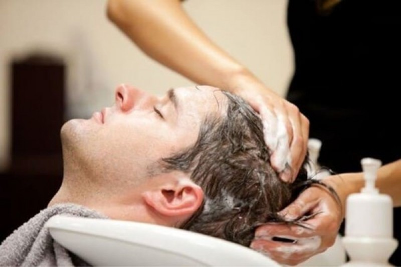 Mỗi chất tóc sẽ có một đặc điểm khác nhau từ đó dẫn đến nhu cầu chăm sóc khác nhau
