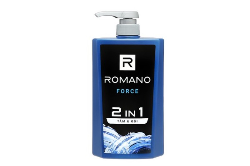 Romano Force