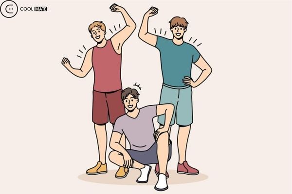 Cardio Là Gì? 9 Lợi Ích Và Những Lưu Ý Để Tập Cardio Hiệu Quả