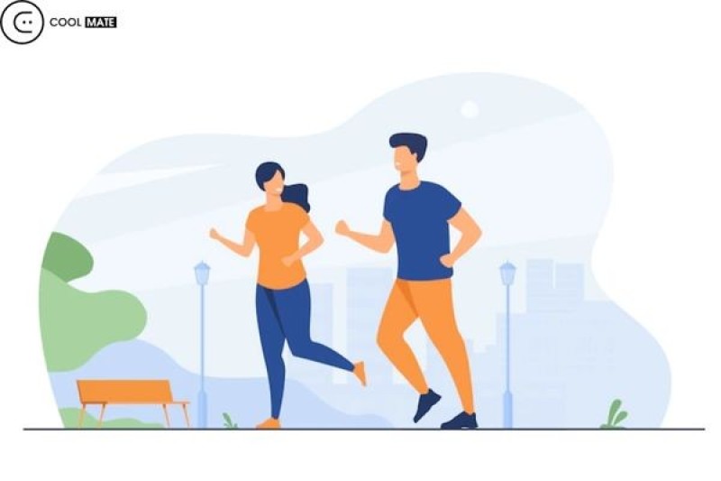 Cardio là gì?