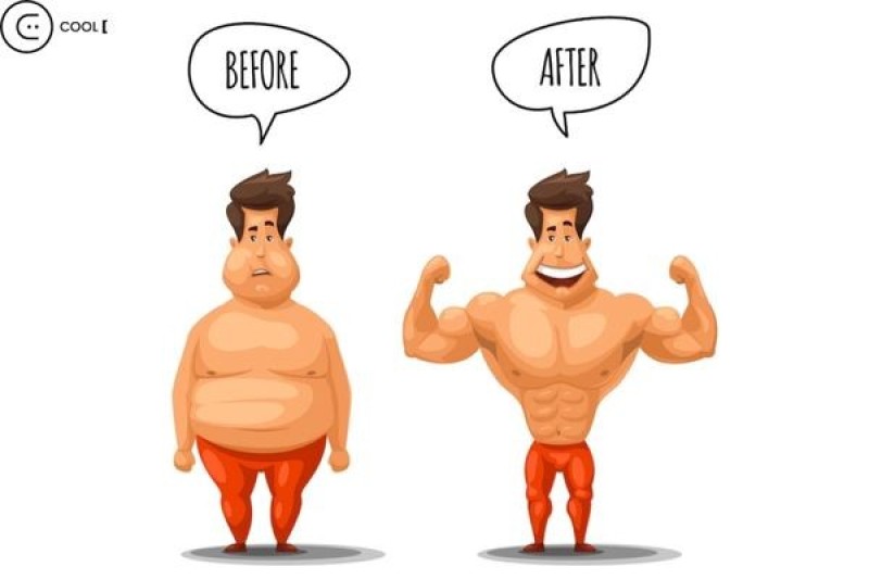 Tập Cardio đều đặn hỗ trợ giảm cân
