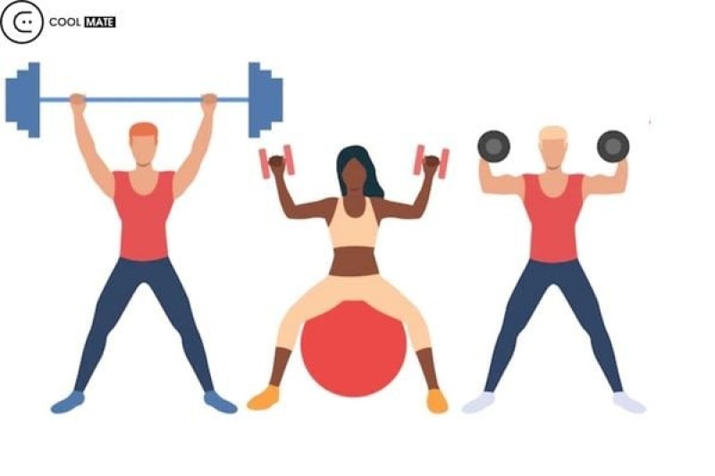 Lưu ý khi tập Cardio để có hiệu quả nhanh chóng