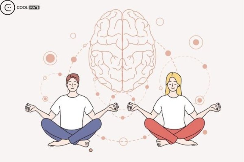 Tập Cardio giúp tăng cường trí não