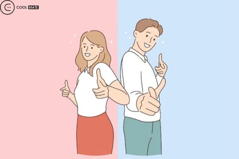 Tập thể dục giúp thư giãn và thoải mái hơn