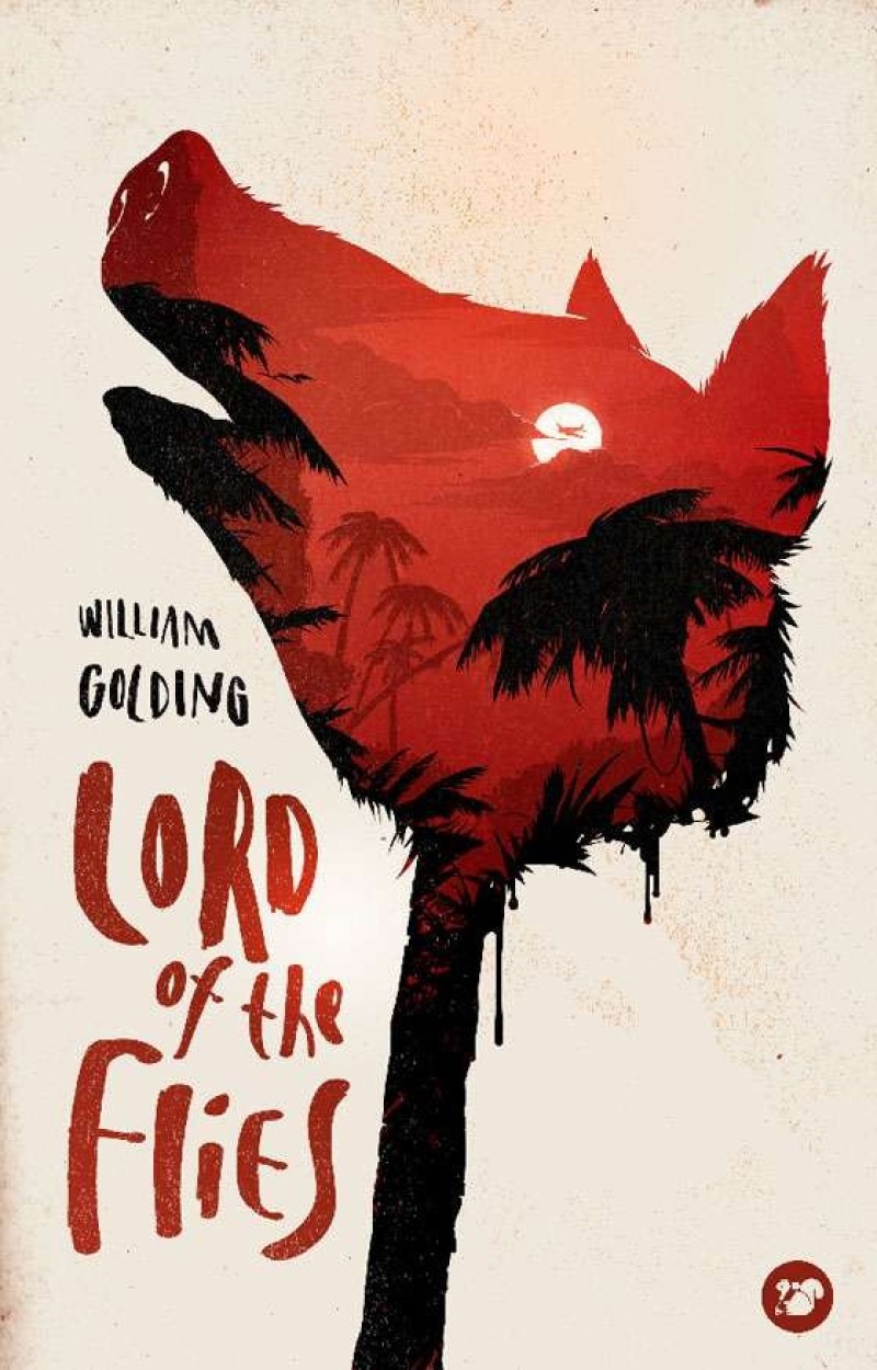 phim lord of the flies 12 phim hay về sinh tồn đáng xem trong đời