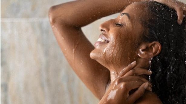 5 Mẹo Làm Đẹp Thần Tốc Khi Bạn Không Có Thời Gian Đến Spa