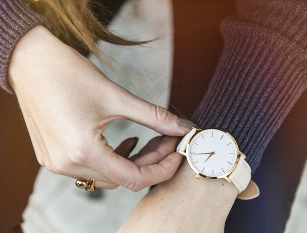5 Lời Khuyên Tài Chính Mà Nhiều Người Trẻ Không Còn Thấy Đúng