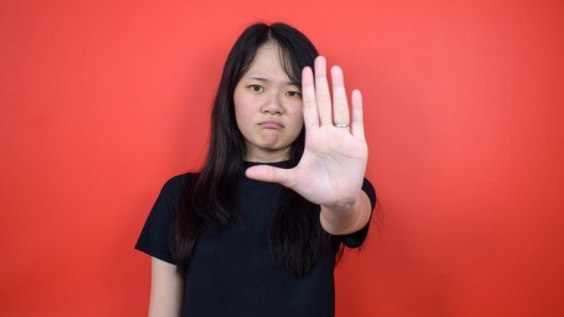 5 lời khuyên tài chính mà nhiều người trẻ không còn thấy đúng - Ảnh 3.