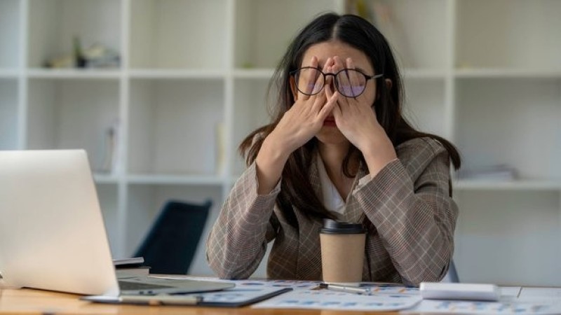 5 lời khuyên tài chính mà nhiều người trẻ không còn thấy đúng - Ảnh 4.