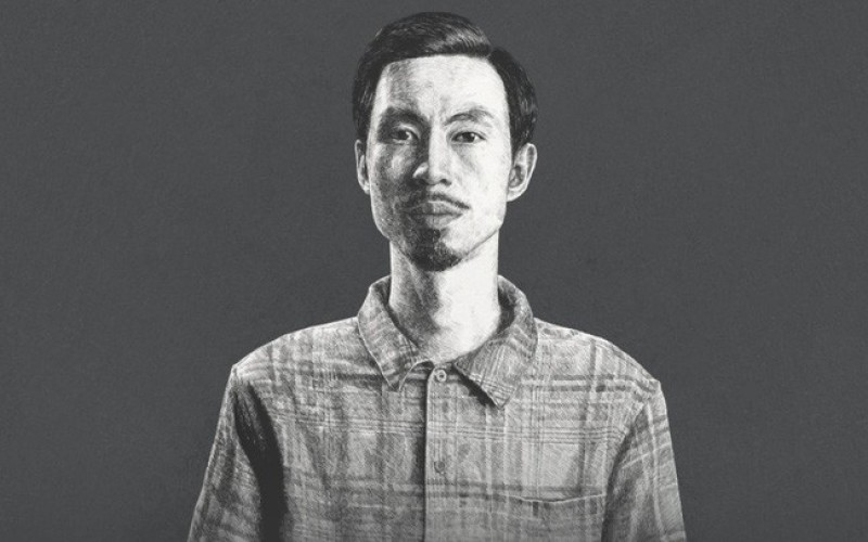 đen vâu