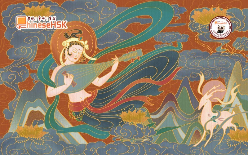 don-hoang-phi-thien