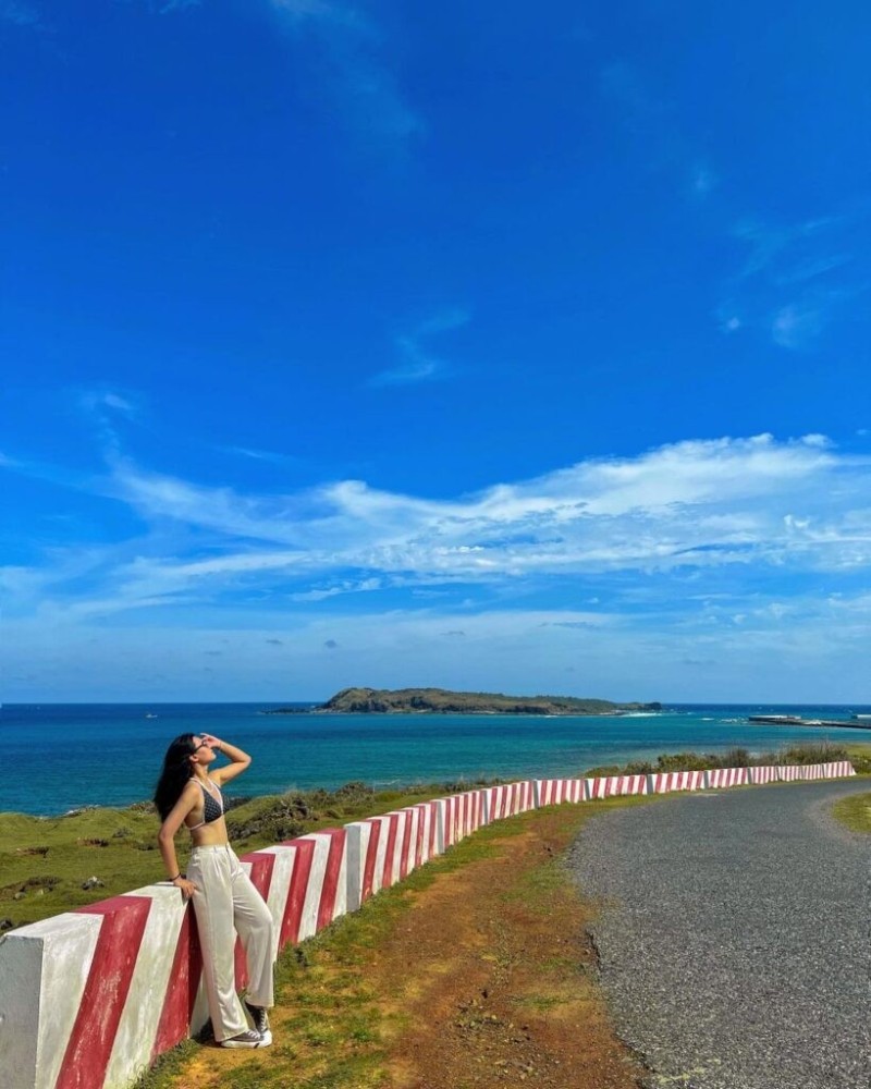 Du lịch hè 2023 Bali – Thiên đường  biển đảo